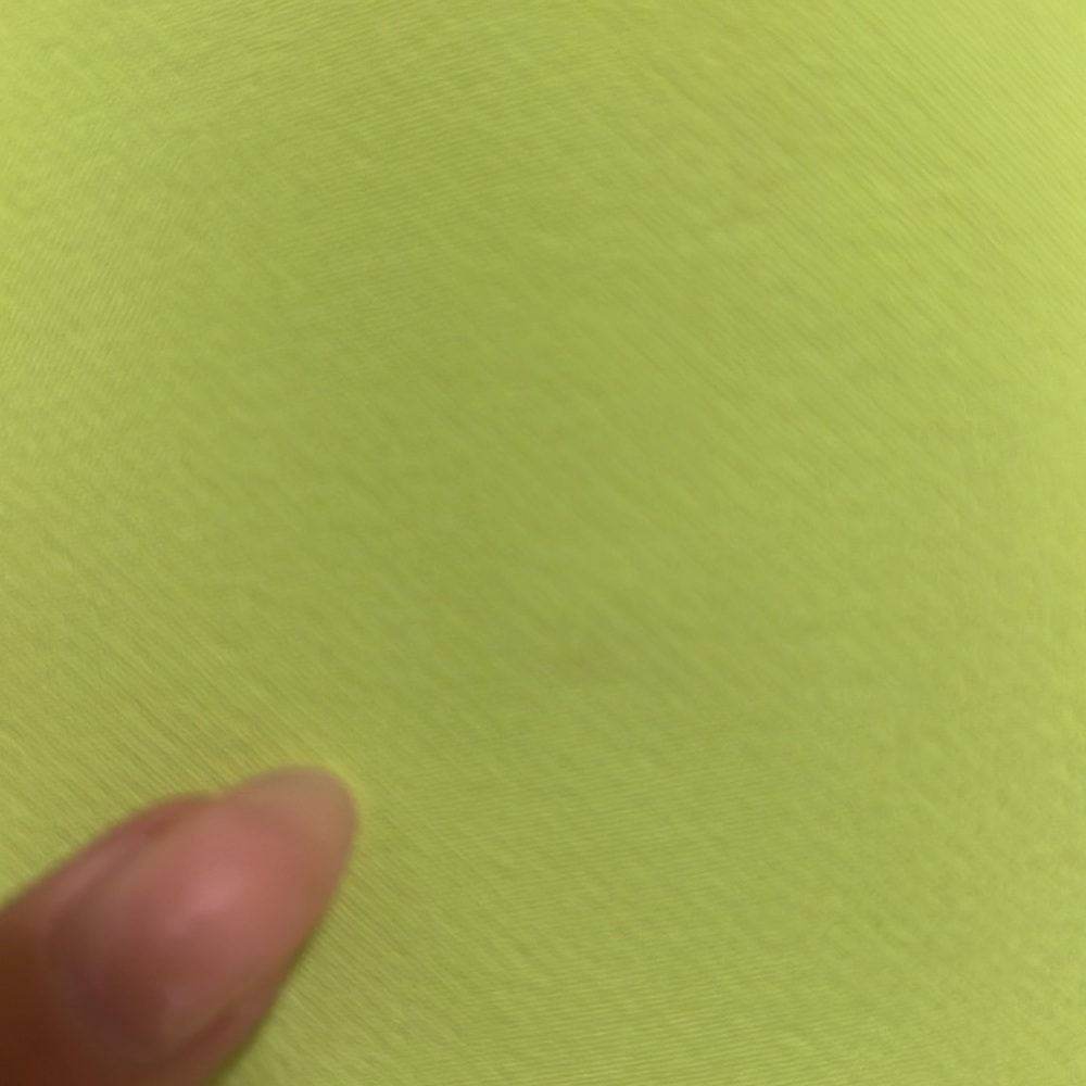 Generation Love Blazer 🍋‍🟩 - Picture 14 of 14
